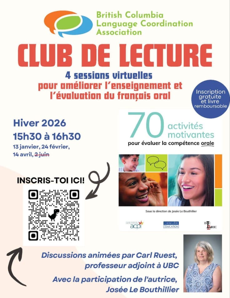 Josée Le Bouthillier, autrice