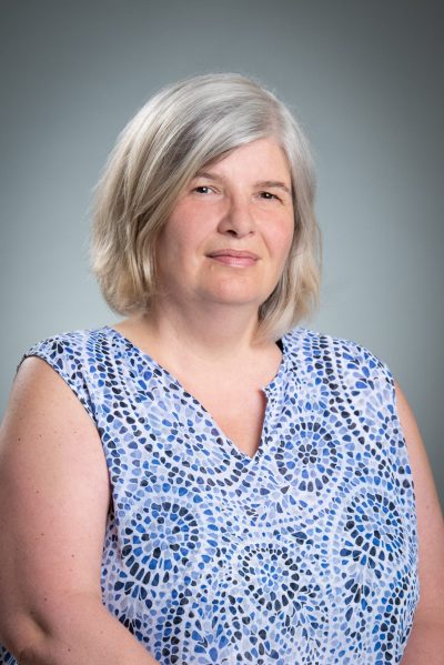 Cameron Fitch Photo UNB Cameron Fitch Photo UNB